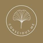 Conscious-teachings.com