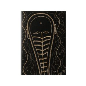 Ascended Master - Image 4