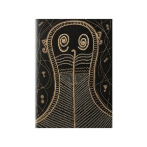 Light Being assisting All of You - Image 4