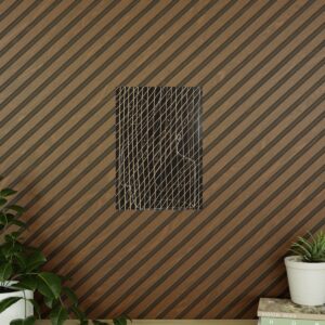 Home - Image 6