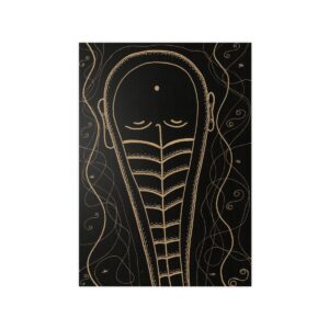 Ascended Master - Image 7