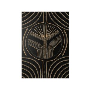Enlightenment - Image 7