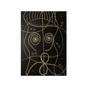 Living beyond your Mind's Eye - Image 7