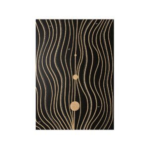 Planetary alignment - Image 7