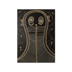 Light Being assisting All of You - Image 7