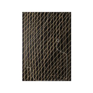 Home - Image 7
