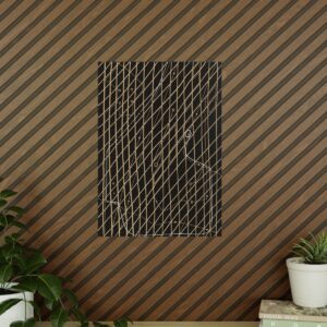 Home - Image 9