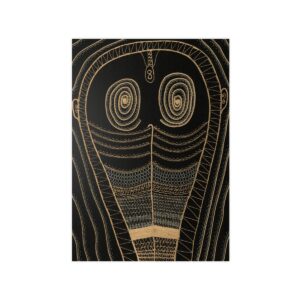 Divine Mother 1 - Image 7