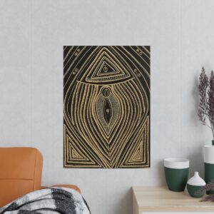 Pleasure - Image 8