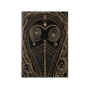 Divine Mother 3 - Image 10