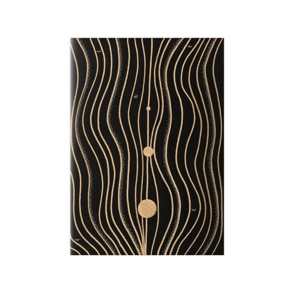Planetary alignment