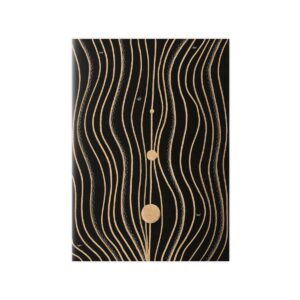 Planetary alignment - Image 10