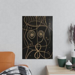 Living beyond your Mind's Eye - Image 11