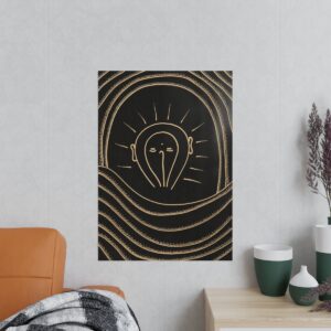 Fully awaken human - Image 11