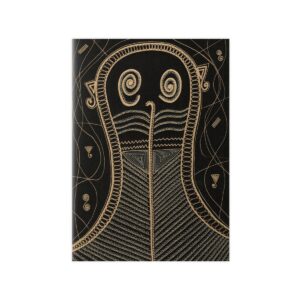 Light Being assisting All of You - Image 10