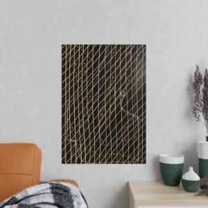 Home - Image 11