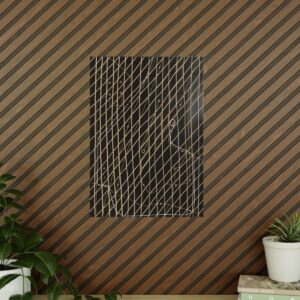 Home - Image 12