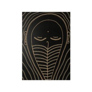 Awakened One - Image 13