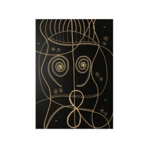 Living beyond your Mind's Eye - Image 13