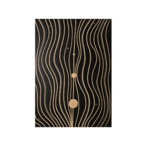 Planetary alignment - Image 13