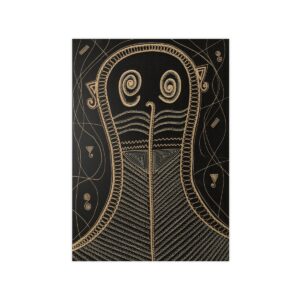 Light Being assisting All of You - Image 13