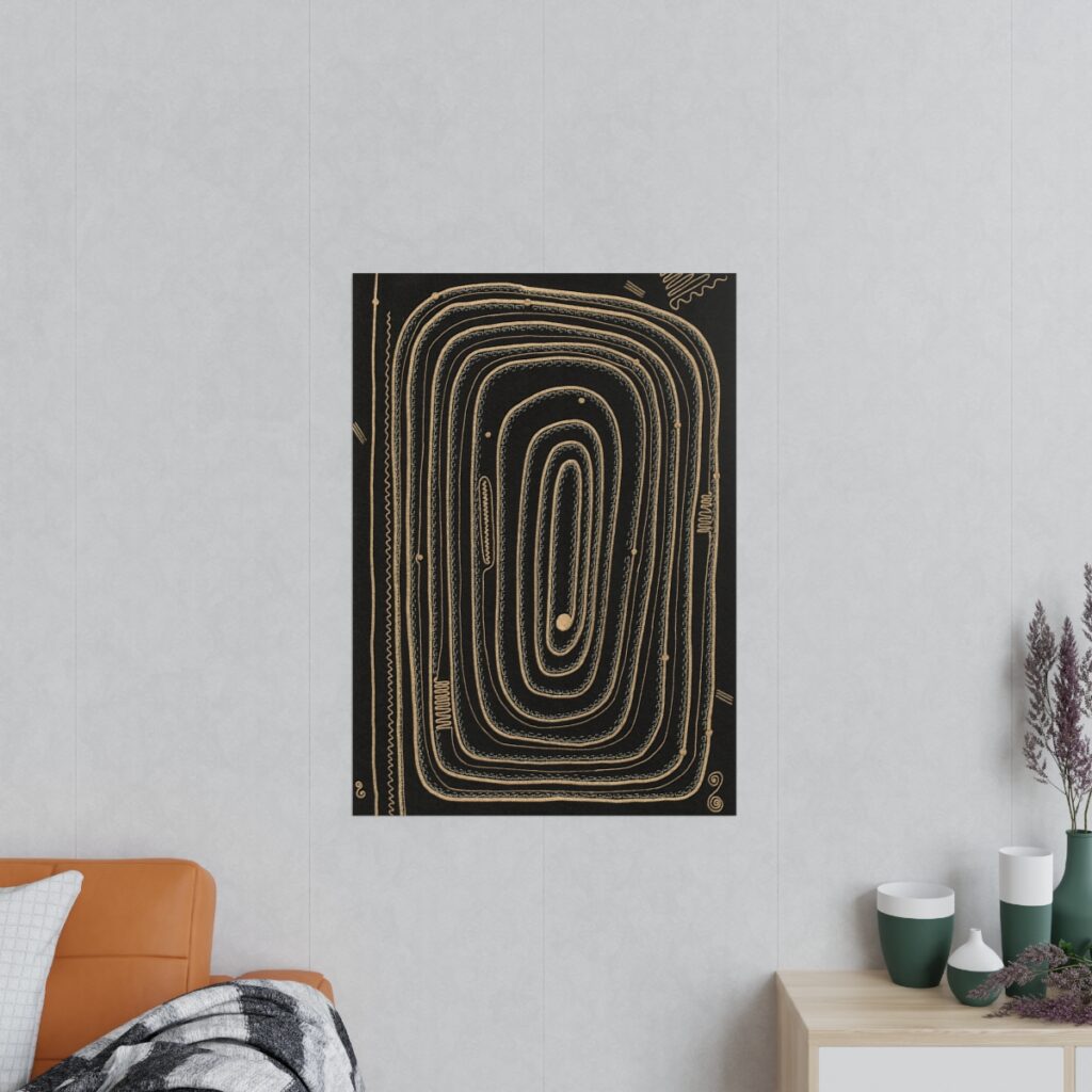 Solar system