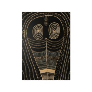 Divine Mother 1 - Image 13
