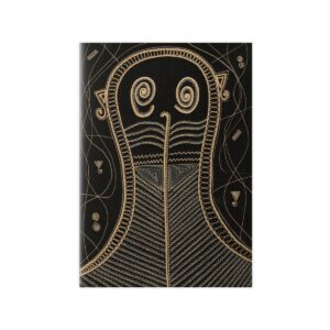 Light Being assisting All of You - Image 16