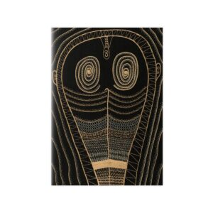 Divine Mother 1 - Image 16