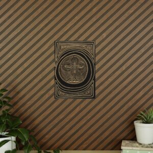 Divine Design - Image 3