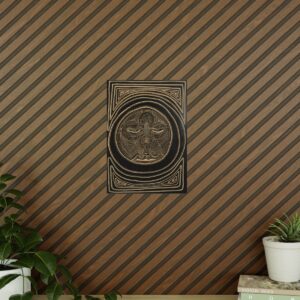 Divine Design - Image 6