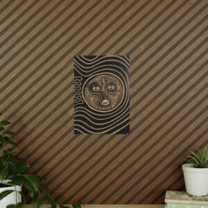 Spirit guides - Image 6