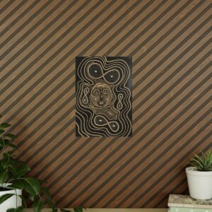 Extraterrestrial - Image 6