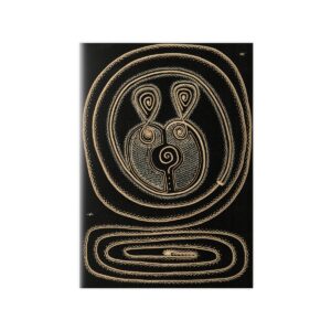 Divinity in You - Image 4