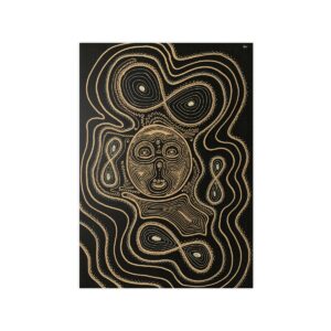 Extraterrestrial - Image 7