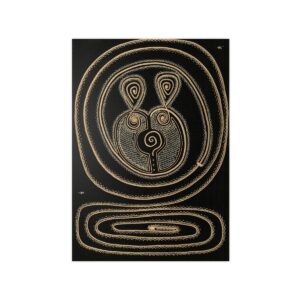 Divinity in You - Image 7