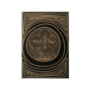 Divine Design - Image 10