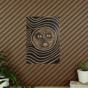 Spirit guides - Image 12