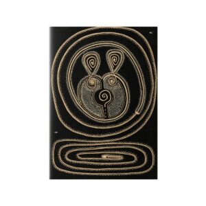 Divinity in You - Image 10