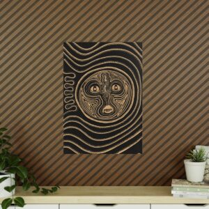 Spirit guides - Image 15