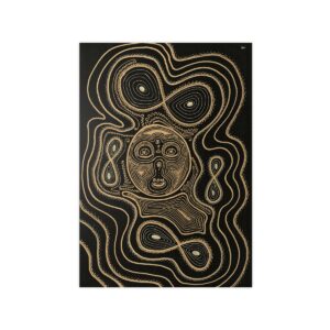 Extraterrestrial - Image 13