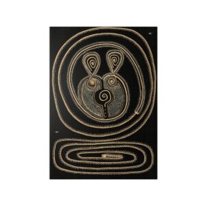 Divinity in You - Image 13