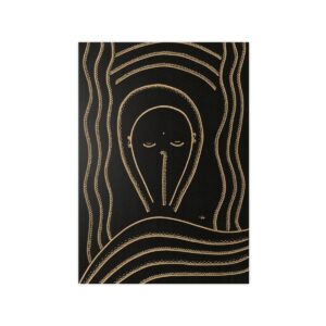 Embodiment of the Light within - Image 13