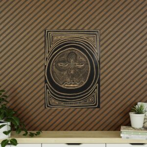 Divine Design - Image 18