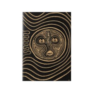 Spirit guides - Image 16