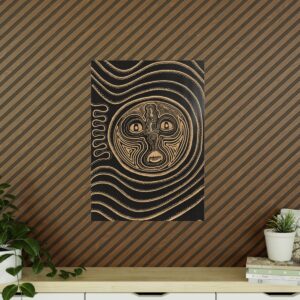 Spirit guides - Image 18