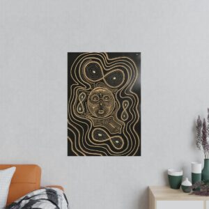 Extraterrestrial - Image 17