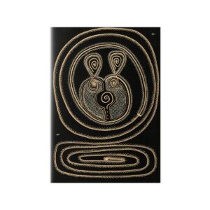 Divinity in You - Image 16
