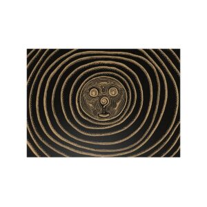 Light Beings - Image 4