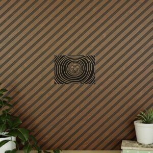 Light Beings - Image 6